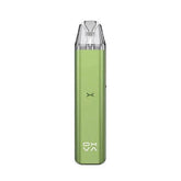 OXVA Xlim SE Classic Edition PURE GREEN - Click & Vape